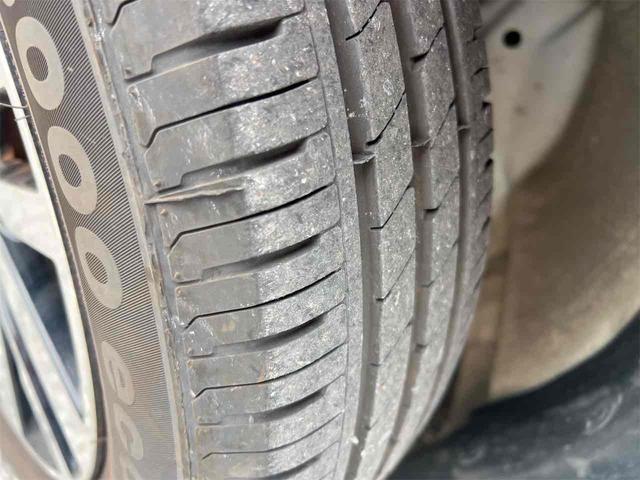 �ו��ɓn��S���X�^�b�t���m�F�������Ē����܂��̂ł����S�������܂��I�I�����x���m�F���������I