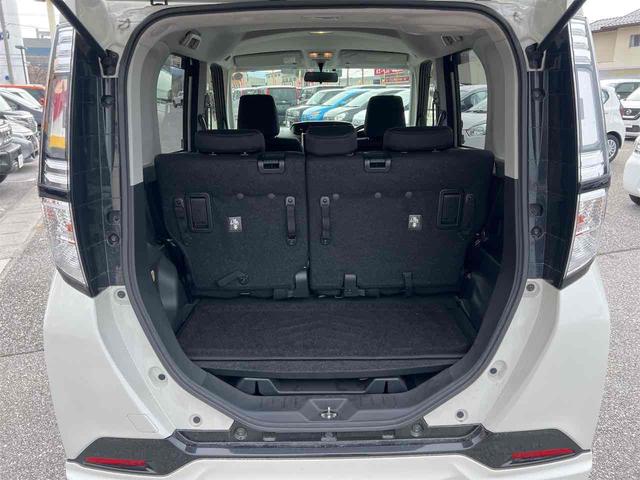 �܂��͋C�y�ɂ��⍇���E�����ς肨�҂����Ă���܂��B�������茻�Ԋm�F���Ē�����悤�A��������v���܂��I