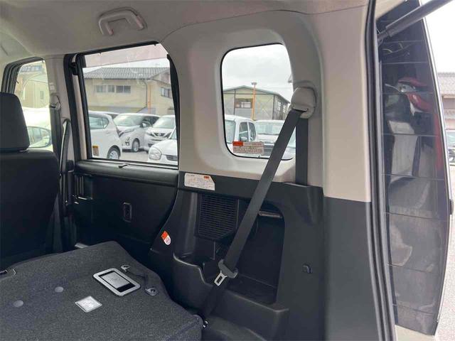 �����ɂ����X�����Ȃ��ꍇ�≓���ɂ��Z�܂��̕��A�ԗ���Ԃ̏ڍׂ��m�肽�����͂��C�y�ɂ��A����������