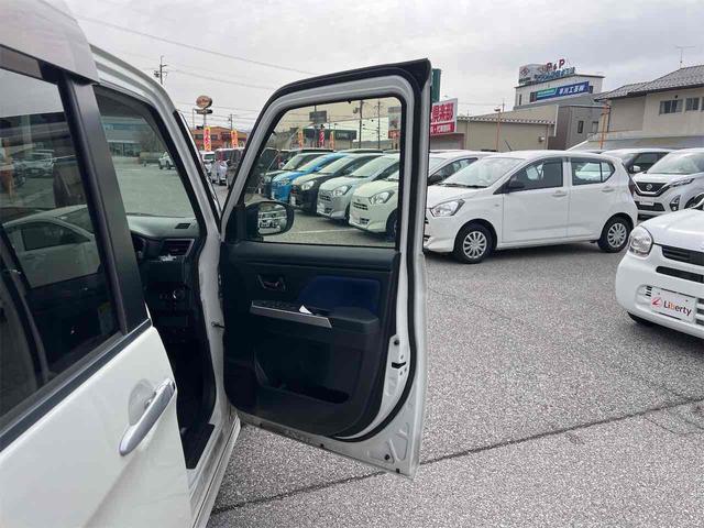 ���Ԃ̒m�����Ȃ��Ă����v�ł��I���C�y�ɂ����≺�����I���Ȃ��̂��T���̂P�䂪�����ɂ���܂��I