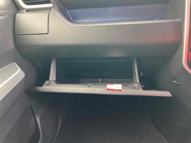 �܂��͋C�y�ɂ��⍇���E�����ς肨�҂����Ă���܂��B�������茻�Ԋm�F���Ē�����悤�A��������v���܂��I