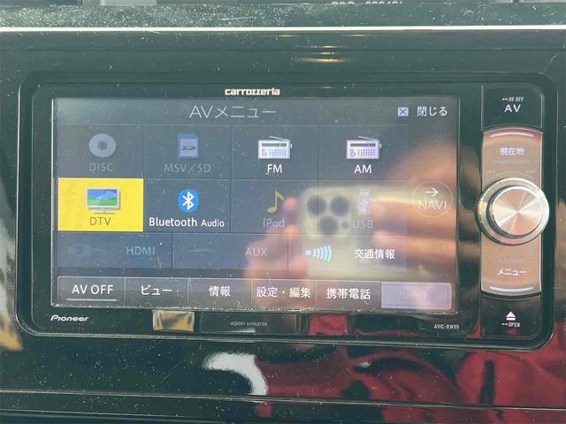 �ו��ɓn��S���X�^�b�t���m�F�������Ē����܂��̂ł����S�������܂��I�I�����x���m�F���������I