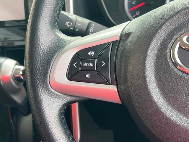 ���̓x�͓��X�̂��Ԃ������ɂȂ��Ă��������A���ɂ��肪�Ƃ��������܂��B���Ђ�������Ƃ������������B�C�y�ɂ��⍇���E�����ς肨�҂����Ă���܂��B