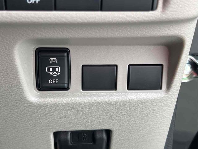 ルークス Ｘ　全周囲カメラ　両側スライド・片側電動　ナビ　ＴＶ　オートライト　スマートキー　アイドリングストップ　電動格納ミラー　ベンチシート　ＣＶＴ　ＣＤ　ＤＶＤ再生（13枚目）