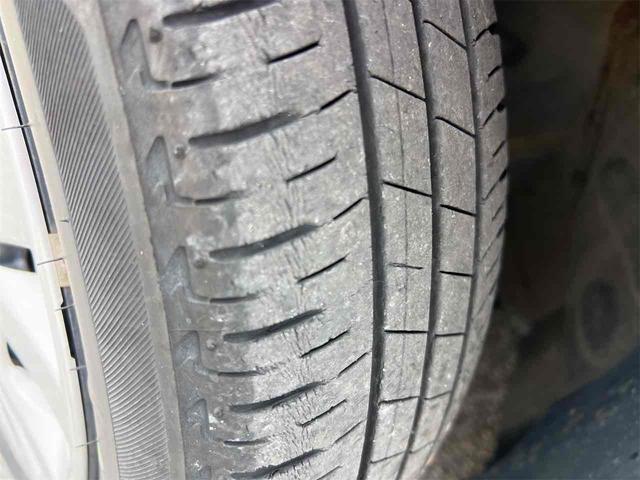 ルークス Ｘ　全周囲カメラ　両側スライド・片側電動　ナビ　ＴＶ　オートライト　スマートキー　アイドリングストップ　電動格納ミラー　ベンチシート　ＣＶＴ　ＣＤ　ＤＶＤ再生（24枚目）