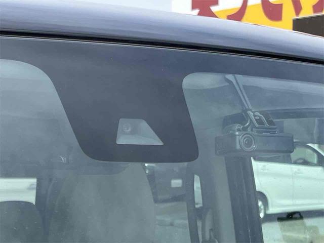 ルークス Ｘ　全周囲カメラ　両側スライド・片側電動　ナビ　ＴＶ　オートライト　スマートキー　アイドリングストップ　電動格納ミラー　ベンチシート　ＣＶＴ　ＣＤ　ＤＶＤ再生（26枚目）