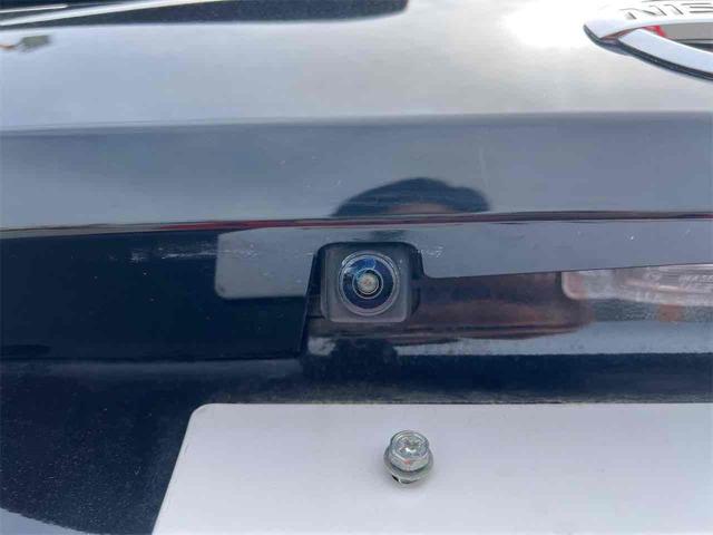 ルークス Ｘ　全周囲カメラ　両側スライド・片側電動　ナビ　ＴＶ　オートライト　スマートキー　アイドリングストップ　電動格納ミラー　ベンチシート　ＣＶＴ　ＣＤ　ＤＶＤ再生（30枚目）