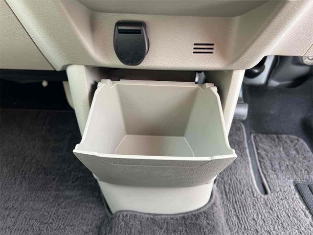 ルークス Ｘ　全周囲カメラ　両側スライド・片側電動　ナビ　ＴＶ　オートライト　スマートキー　アイドリングストップ　電動格納ミラー　ベンチシート　ＣＶＴ　ＣＤ　ＤＶＤ再生（43枚目）