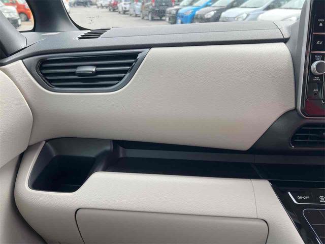 ルークス Ｘ　全周囲カメラ　両側スライド・片側電動　ナビ　ＴＶ　オートライト　スマートキー　アイドリングストップ　電動格納ミラー　ベンチシート　ＣＶＴ　ＣＤ　ＤＶＤ再生（44枚目）