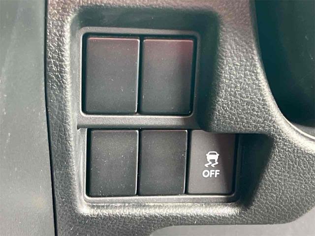 スペーシア ハイブリッドＧ　ＥＴＣ　両側スライドドア　ナビ　ＴＶ　オートライト　スマートキー　アイドリングストップ　電動格納ミラー　ベンチシート　ＣＶＴ　ＡＢＳ　ＥＳＣ　ＣＤ　Ｂｌｕｅｔｏｏｔｈ　アルミホイール　エアコン（13枚目）