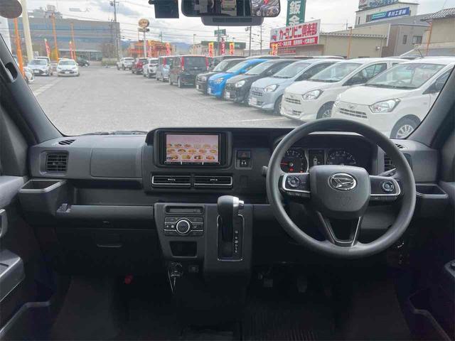 �܂��͋C�y�ɂ��⍇���E�����ς肨�҂����Ă���܂��B�������茻�Ԋm�F���Ē�����悤�A��������v���܂��I