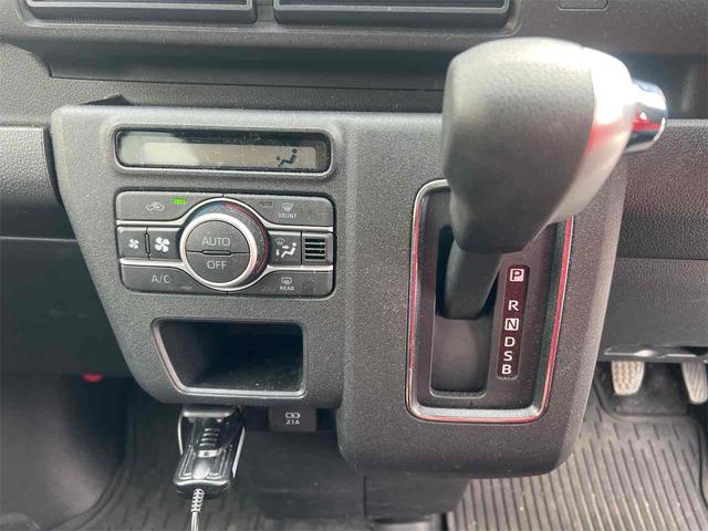 �K���g�p����V�t�g���o�[�B�m��Ɗm�F�������ł��ˁB