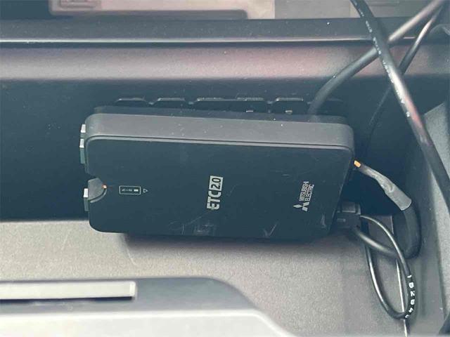 �������s���X���[�Y�ɂ��x�������\�ȁy�d�s�b�z���[�Ԃ܂łɃZ�b�g�A�b�v���s���A���[�Ԏ��ɂ͂����p����������悤�ɂ������܂��B