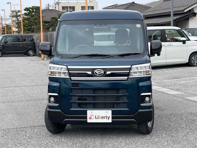 �����ɂ����X�����Ȃ��ꍇ�≓���ɂ��Z�܂��̕��A�ԗ���Ԃ̏ڍׂ��m�肽�����͂��C�y�ɂ��A����������