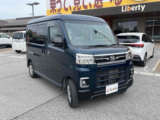 ���������܂��Đ��ɗL��������܂��I�I���񂲗��X���Ē����A���ۂɂ����ɂȂ��Ē�����΂Ǝv���܂��B���q�l����̂��A�����X�^�b�t�ꓯ�A�S��肨�҂����Ă���܂�