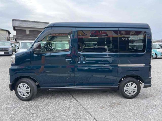 ���̓x�͓��X�̂��Ԃ������ɂȂ��Ă��������A���ɂ��肪�Ƃ��������܂��B���Ђ�������Ƃ������������B�C�y�ɂ��⍇���E�����ς肨�҂����Ă���܂��B