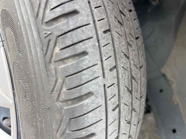 ���Ԃ̒m�����Ȃ��Ă����v�ł��I���C�y�ɂ����≺�����I���Ȃ��̂��T���̂P�䂪�����ɂ���܂��I