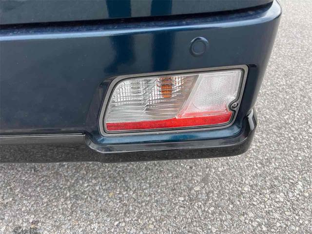 ���̓x�͓��X�̂��Ԃ������ɂȂ��Ă��������A���ɂ��肪�Ƃ��������܂��B���Ђ�������Ƃ������������B�C�y�ɂ��⍇���E�����ς肨�҂����Ă���܂��B