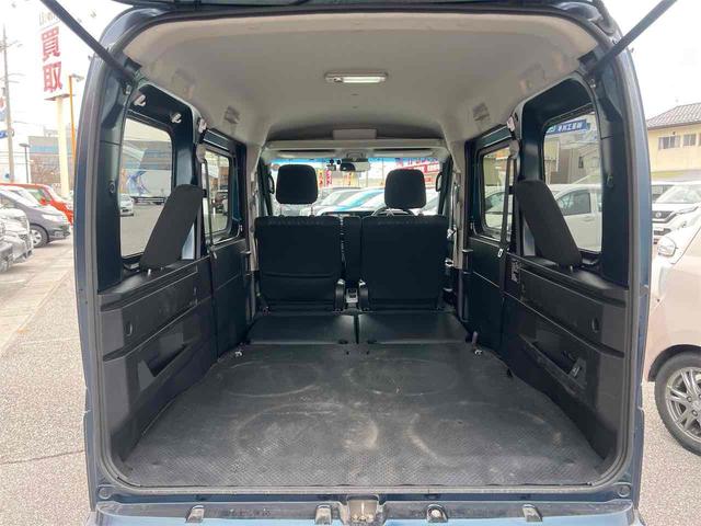 ���Ԃ̒m�����Ȃ��Ă����v�ł��I�F�l�̂����X���X�^�b�t�ꓯ�A�S��肨�҂����Ă���܂��B