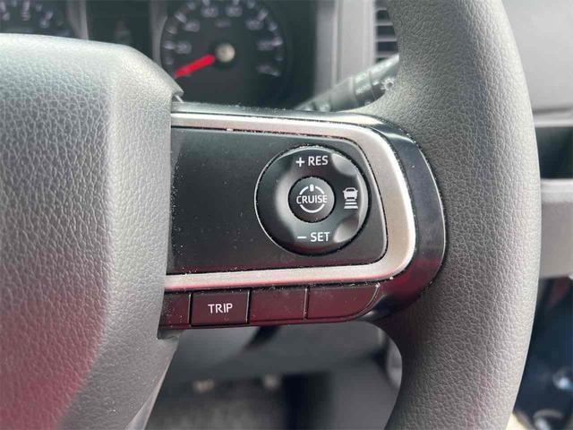 ���Ԃ̒m�����Ȃ��Ă����v�ł��I�F�l�̂����X���X�^�b�t�ꓯ�A�S��肨�҂����Ă���܂��B