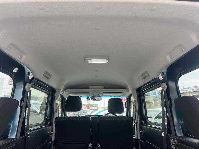 �����x�A���Ԃ��䗗���������B