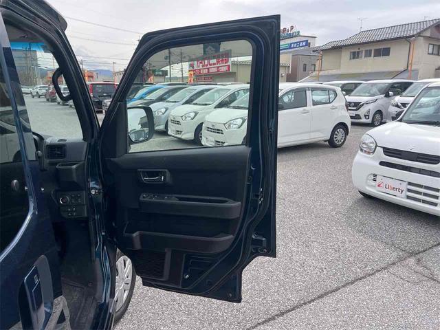 ���̓x�͓��X�̂��Ԃ������ɂȂ��Ă��������A���ɂ��肪�Ƃ��������܂��B���Ђ�������Ƃ������������B�C�y�ɂ��⍇���E�����ς肨�҂����Ă���܂��B