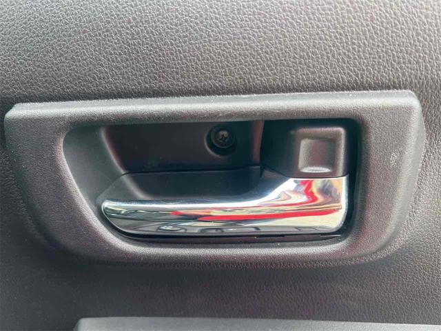 �����x�A���Ԃ��䗗���������B