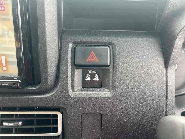 ���̓x�͓��X�̂��Ԃ������ɂȂ��Ă��������A���ɂ��肪�Ƃ��������܂��B���Ђ�������Ƃ������������B�C�y�ɂ��⍇���E�����ς肨�҂����Ă���܂��B