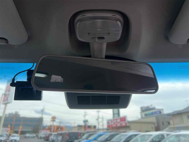 ���������������肪�Ƃ��������܂���C�ɂȂ������Ԃ�����܂����炨�C�y�ɂ��d�b������������