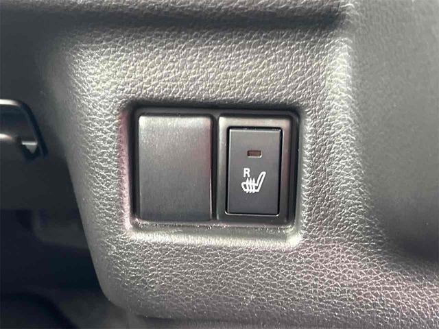 スペーシアカスタム ハイブリッドXS ETC バックカメラ 両側電動スライドドア ナビ クリアランスソナー オートクルーズコントロール レーンアシスト 衝突被害軽減システム オートライト スマートキー アイドリングストップ 電動格納ミラー(9枚目)