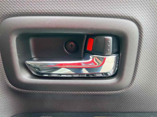 スペーシアカスタム ハイブリッドXS ETC バックカメラ 両側電動スライドドア ナビ クリアランスソナー オートクルーズコントロール レーンアシスト 衝突被害軽減システム オートライト スマートキー アイドリングストップ 電動格納ミラー(39枚目)