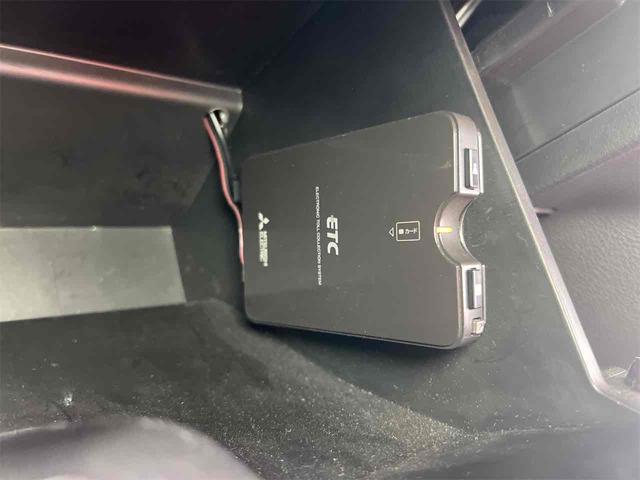 スペーシアカスタム ハイブリッドXS ETC バックカメラ 両側電動スライドドア ナビ クリアランスソナー オートクルーズコントロール レーンアシスト 衝突被害軽減システム オートライト スマートキー アイドリングストップ 電動格納ミラー(43枚目)