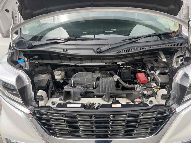 スペーシアカスタム ハイブリッドXS ETC バックカメラ 両側電動スライドドア ナビ クリアランスソナー オートクルーズコントロール レーンアシスト 衝突被害軽減システム オートライト スマートキー アイドリングストップ 電動格納ミラー(49枚目)