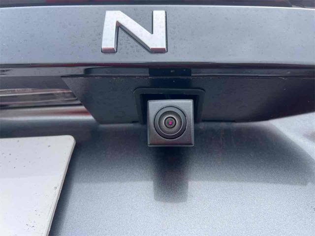 ノート Ｘ　全周囲カメラ　ナビ　ＴＶ　クリアランスソナー　オートクルーズコントロール　衝突被害軽減システム　アルミホイール　オートマチックハイビーム　オートライト　スマートキー（29枚目）