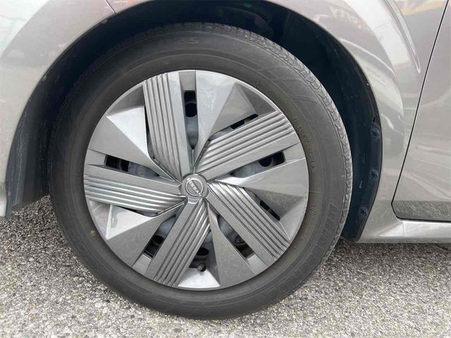 ノート Ｘ　全周囲カメラ　ナビ　ＴＶ　クリアランスソナー　オートクルーズコントロール　衝突被害軽減システム　アルミホイール　オートマチックハイビーム　オートライト　スマートキー（31枚目）