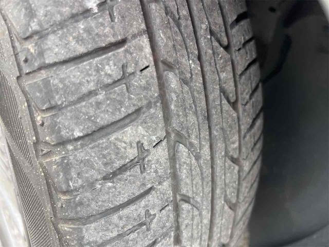 ノート Ｘ　全周囲カメラ　ナビ　ＴＶ　クリアランスソナー　オートクルーズコントロール　衝突被害軽減システム　アルミホイール　オートマチックハイビーム　オートライト　スマートキー（32枚目）