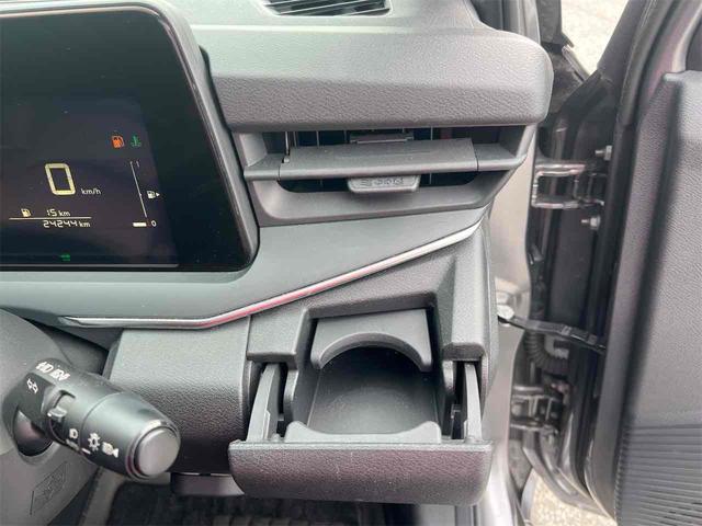 ノート Ｘ　全周囲カメラ　ナビ　ＴＶ　クリアランスソナー　オートクルーズコントロール　衝突被害軽減システム　アルミホイール　オートマチックハイビーム　オートライト　スマートキー（43枚目）