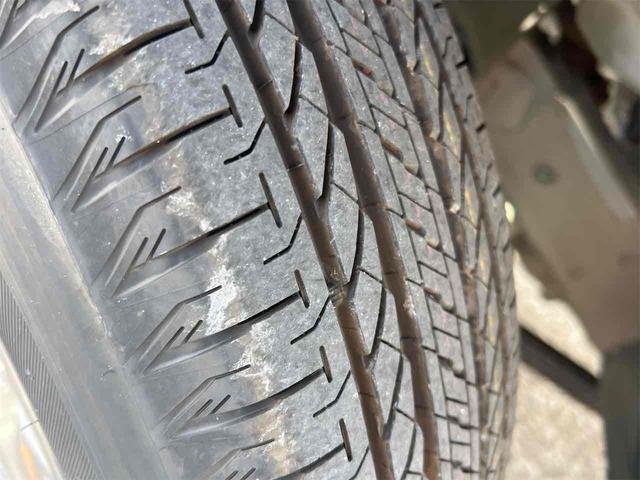 ジムニー ＸＣ　クリアランスソナー　オートクルーズコントロール　レーンアシスト　衝突被害軽減システム　オートライト　ヘッドライトウォッシャー　スマートキー　アイドリングストップ　電動格納ミラー　シートヒーター　ＡＴ（24枚目）