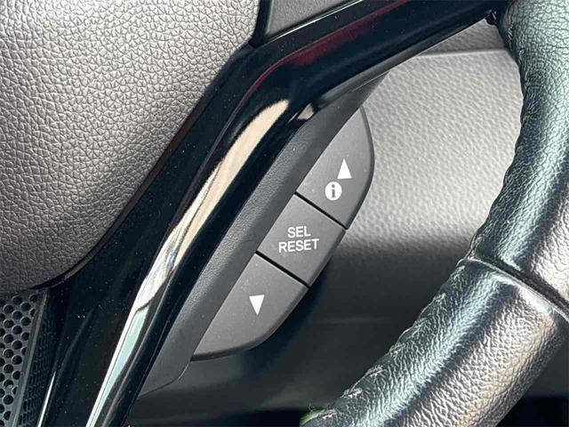 ヴェゼル HV X・ホンダセンシングブリリアントスタイルED ETC バックカメラ オートクルーズコントロール レーンアシスト 衝突被害軽減システム ナビ TV オートライト LEDヘッドランプ ヘッドライトウォッシャー アルミホイール スマートキー(51枚目)