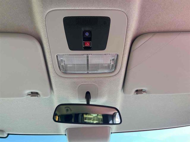 Ｎ－ＢＯＸ ベースグレード　バックカメラ　両側スライド・片側電動　クリアランスソナー　オートクルーズコントロール　レーンアシスト　オートライト　スマートキー　電動格納ミラー　シートヒーター　ＣＶＴ　ＥＳＣ　チップアップシート（45枚目）