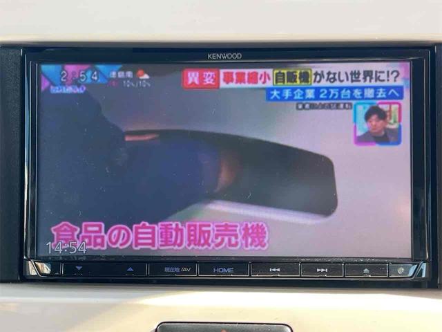 ハスラー Ｊ　ＥＴＣ　バックカメラ　ＴＶ　レーンアシスト　衝突被害軽減システム　スマートキー　アイドリングストップ　電動格納ミラー　シートヒーター　ベンチシート　ＣＶＴ　ＥＳＣ（7枚目）