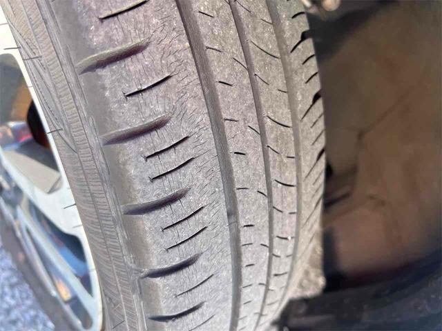 ハスラー Ｊ　ＥＴＣ　バックカメラ　ＴＶ　レーンアシスト　衝突被害軽減システム　スマートキー　アイドリングストップ　電動格納ミラー　シートヒーター　ベンチシート　ＣＶＴ　ＥＳＣ（24枚目）