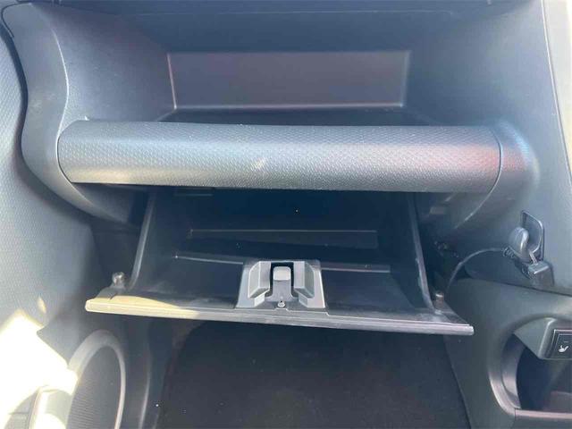 ハスラー Ｊ　ＥＴＣ　バックカメラ　ＴＶ　レーンアシスト　衝突被害軽減システム　スマートキー　アイドリングストップ　電動格納ミラー　シートヒーター　ベンチシート　ＣＶＴ　ＥＳＣ（42枚目）