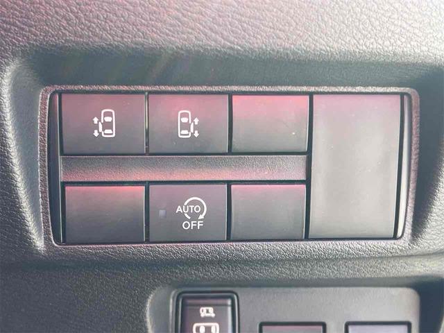 ルークス ハイウェイスター X プロパイロットエディション 全周囲カメラ 両側電動スライドドア 9型ナビ TV オートクルーズコントロール オートライト スマートキー アイドリングストップ 電動格納ミラー ベンチシート CVT CD DVD再生(12枚目)