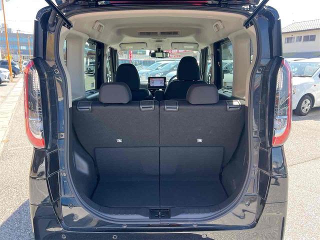 ルークス ハイウェイスター X プロパイロットエディション 全周囲カメラ 両側電動スライドドア 9型ナビ TV オートクルーズコントロール オートライト スマートキー アイドリングストップ 電動格納ミラー ベンチシート CVT CD DVD再生(22枚目)