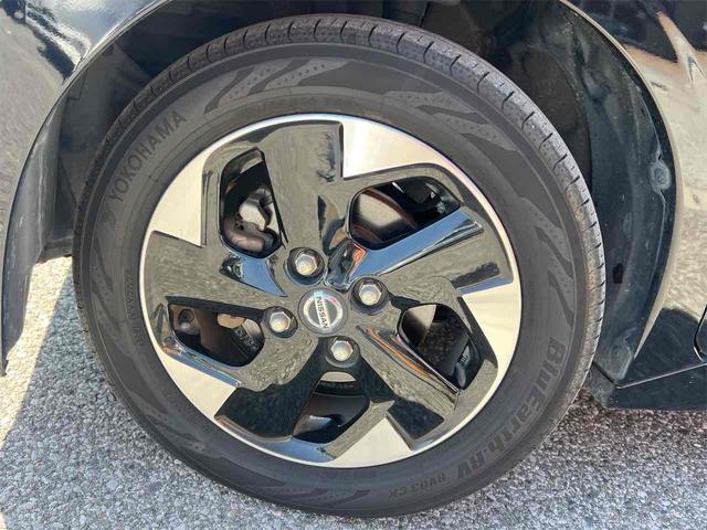 ルークス ハイウェイスター X プロパイロットエディション 全周囲カメラ 両側電動スライドドア 9型ナビ TV オートクルーズコントロール オートライト スマートキー アイドリングストップ 電動格納ミラー ベンチシート CVT CD DVD再生(23枚目)