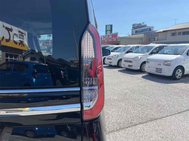 ルークス ハイウェイスター X プロパイロットエディション 全周囲カメラ 両側電動スライドドア 9型ナビ TV オートクルーズコントロール オートライト スマートキー アイドリングストップ 電動格納ミラー ベンチシート CVT CD DVD再生(30枚目)