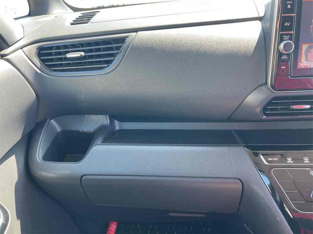 ルークス ハイウェイスター X プロパイロットエディション 全周囲カメラ 両側電動スライドドア 9型ナビ TV オートクルーズコントロール オートライト スマートキー アイドリングストップ 電動格納ミラー ベンチシート CVT CD DVD再生(46枚目)