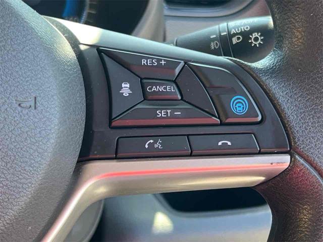 ルークス ハイウェイスター X プロパイロットエディション 全周囲カメラ 両側電動スライドドア 9型ナビ TV オートクルーズコントロール オートライト スマートキー アイドリングストップ 電動格納ミラー ベンチシート CVT CD DVD再生(49枚目)