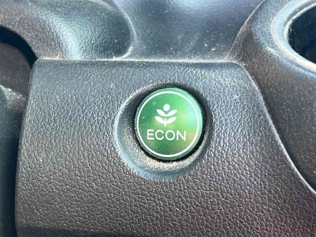 N-BOXカスタム G・Lパッケージ ETC バックカメラ 両側電動スライドドア ナビ TV スマートキー アイドリングストップ 電動格納ミラー ベンチシート CVT ESC CD Bluetooth アルミホイール エアコン(11枚目)